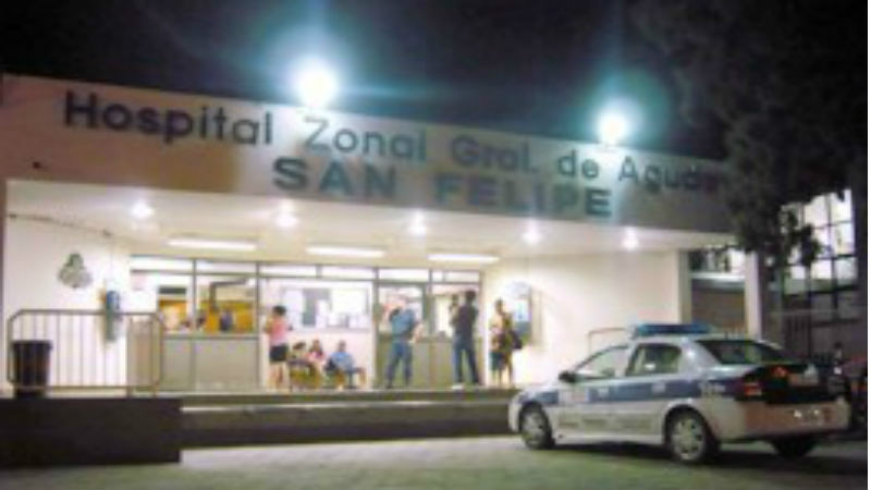 El Diario de San Pedro | Noticias locales y regionales