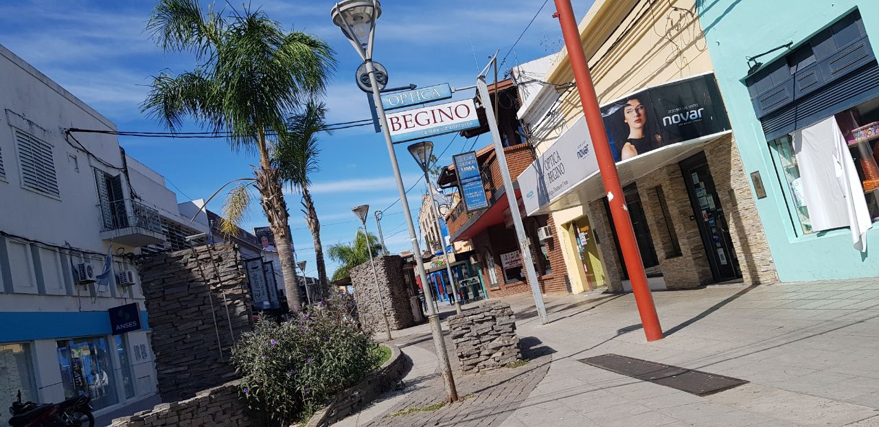 El Diario de San Pedro | Noticias locales y regionales