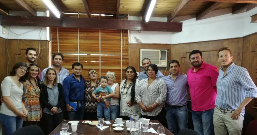 El Diario de San Pedro | Noticias locales y regionales