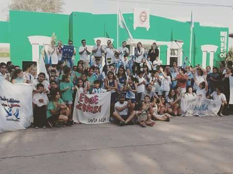 El Diario de San Pedro | Noticias locales y regionales