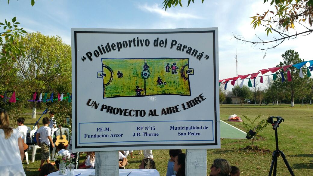 El Diario de San Pedro | Noticias locales y regionales