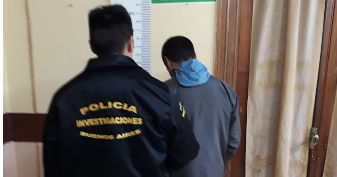El Diario de San Pedro | Noticias locales y regionales
