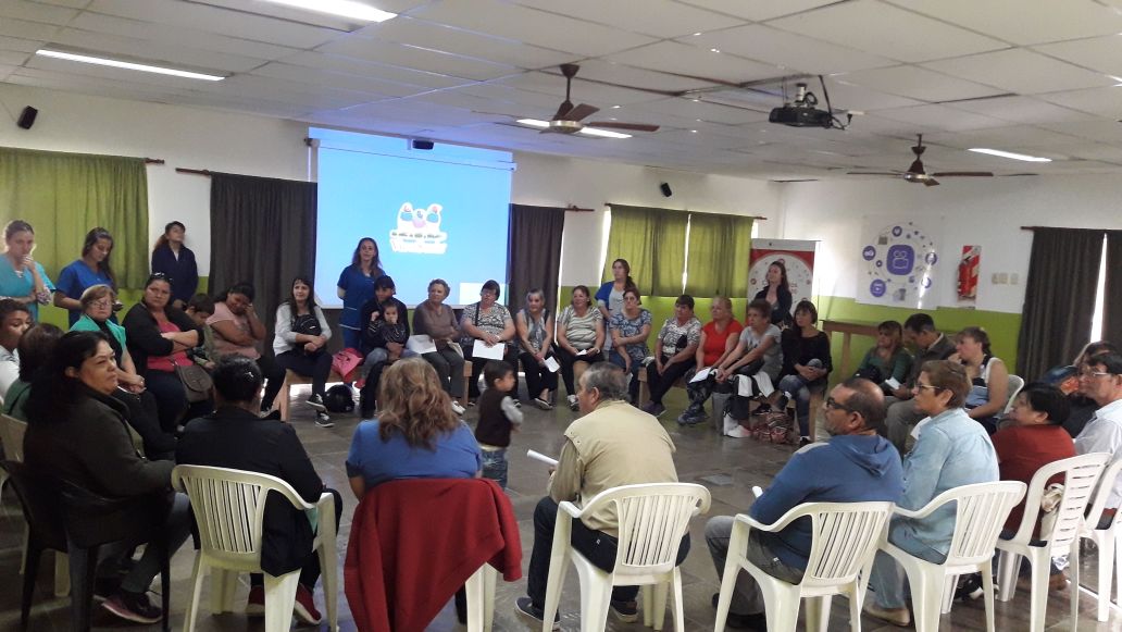 El Diario de San Pedro | Noticias locales y regionales