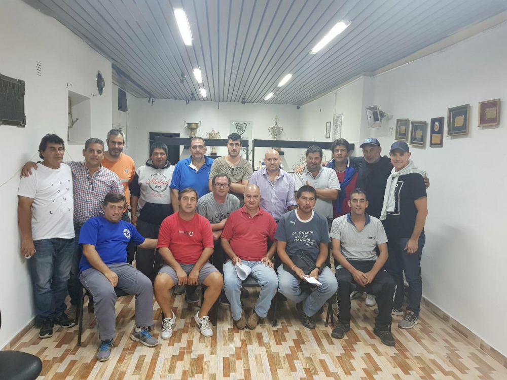 El Diario de San Pedro | Noticias locales y regionales
