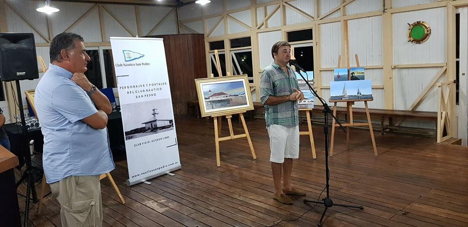 El Diario de San Pedro | Noticias locales y regionales