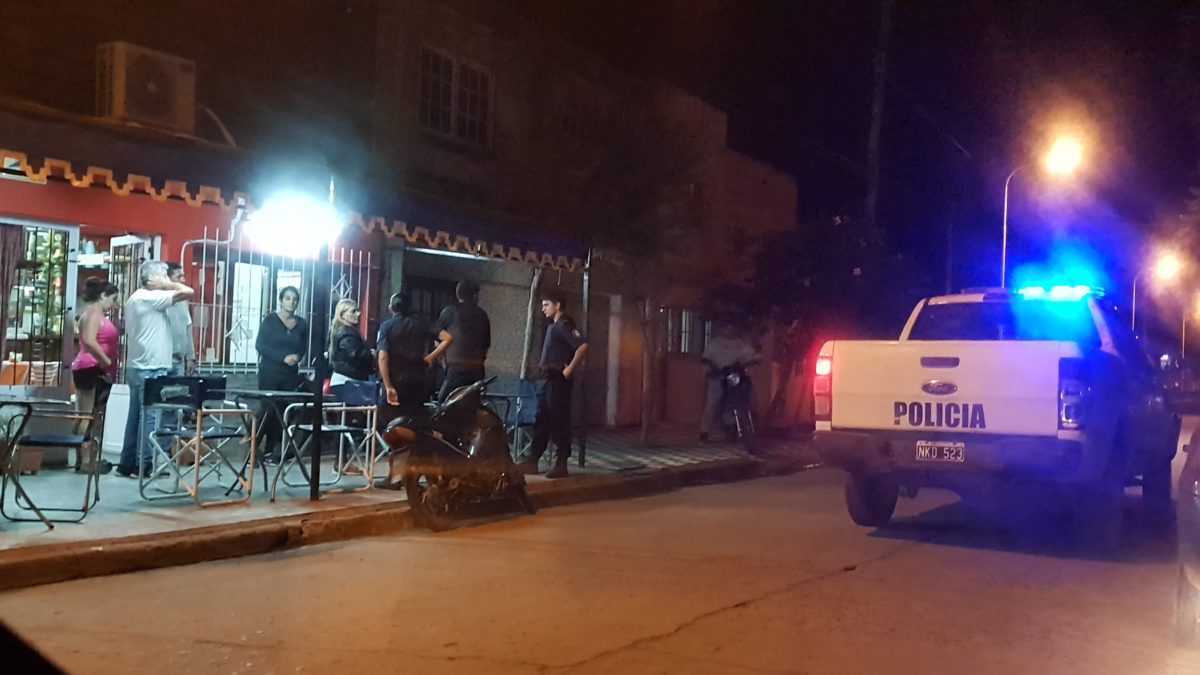 El Diario de San Pedro | Noticias locales y regionales