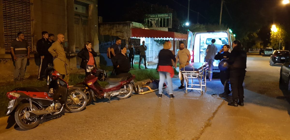 El Diario de San Pedro | Noticias locales y regionales