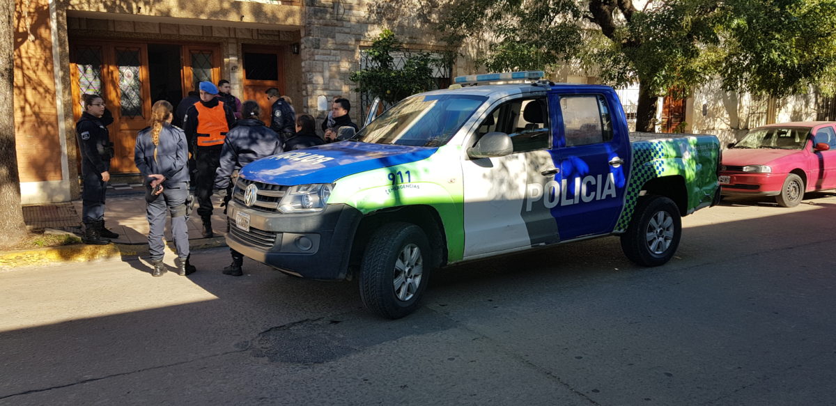 El Diario de San Pedro | Noticias locales y regionales