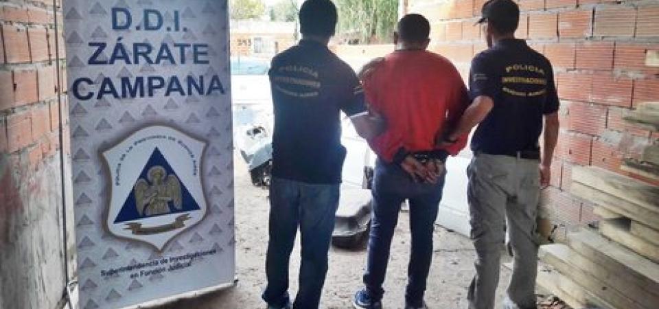 El Diario de San Pedro | Noticias locales y regionales