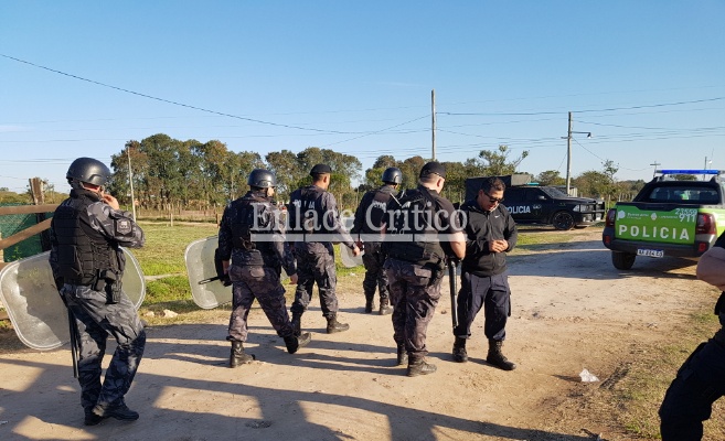 El Diario de San Pedro | Noticias locales y regionales