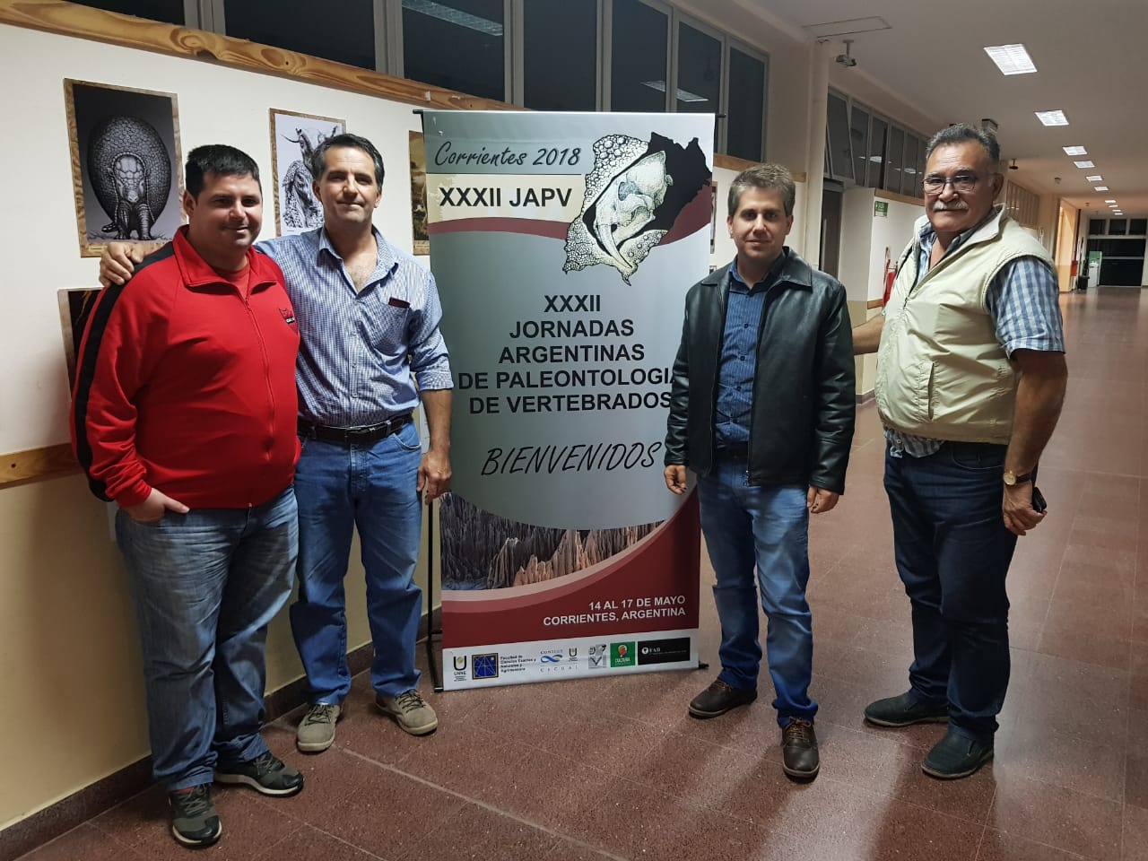 El Diario de San Pedro | Noticias locales y regionales