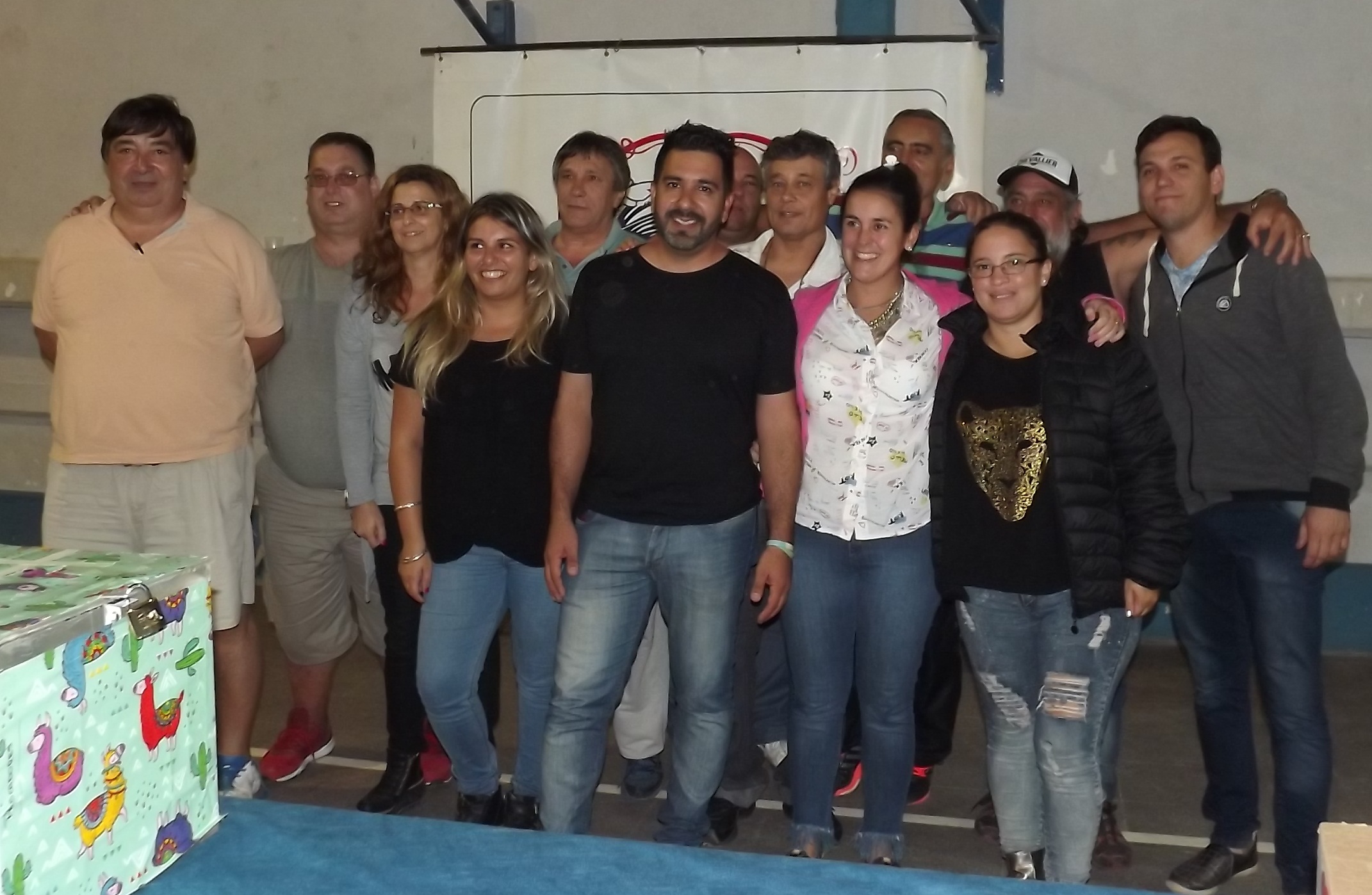 El Diario de San Pedro | Noticias locales y regionales