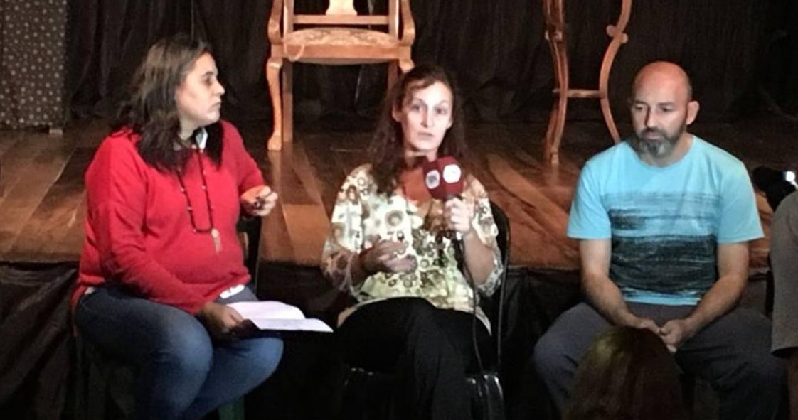 El Diario de San Pedro | Noticias locales y regionales