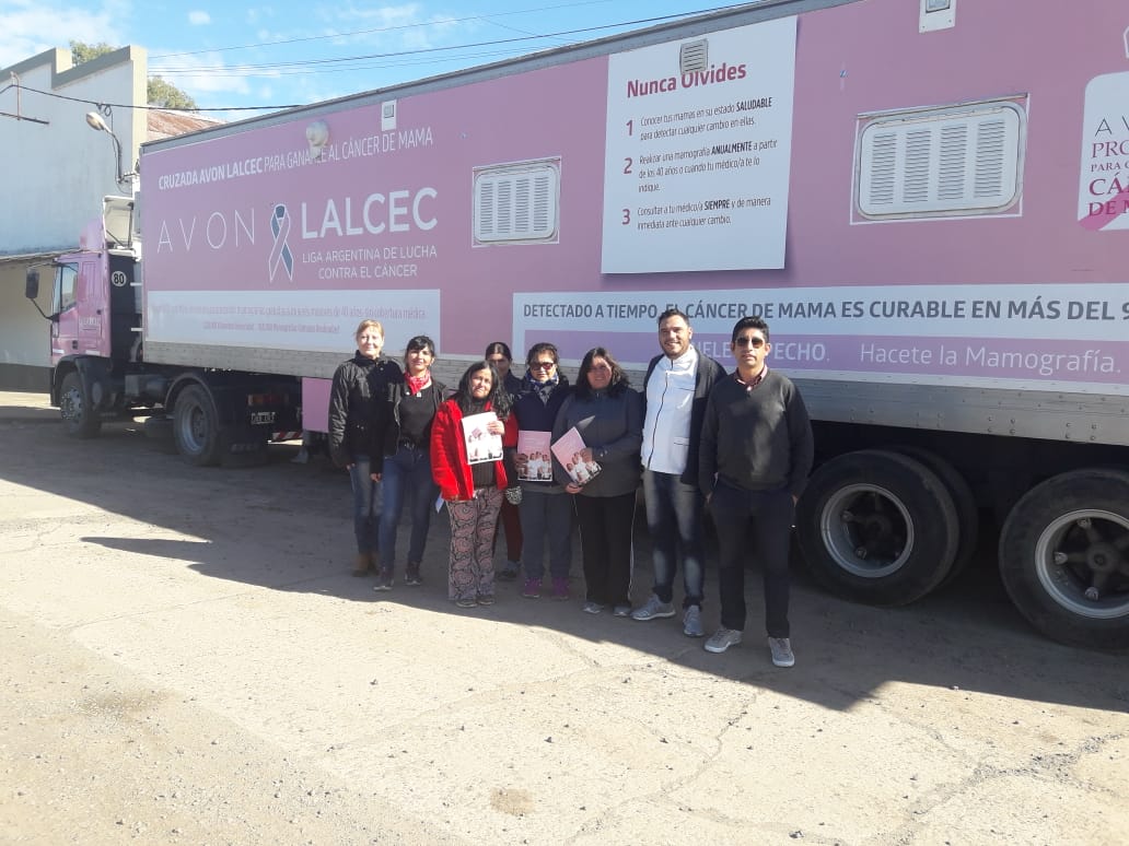 El Diario de San Pedro | Noticias locales y regionales