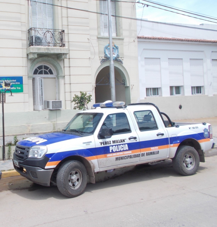 El Diario de San Pedro | Noticias locales y regionales