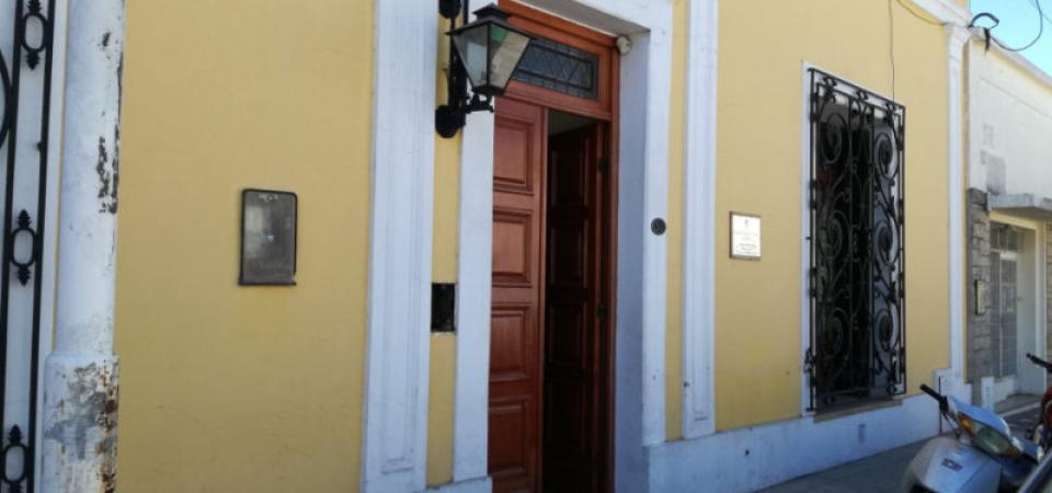 El Diario de San Pedro | Noticias locales y regionales