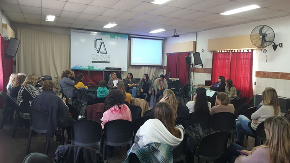 El Diario de San Pedro | Noticias locales y regionales