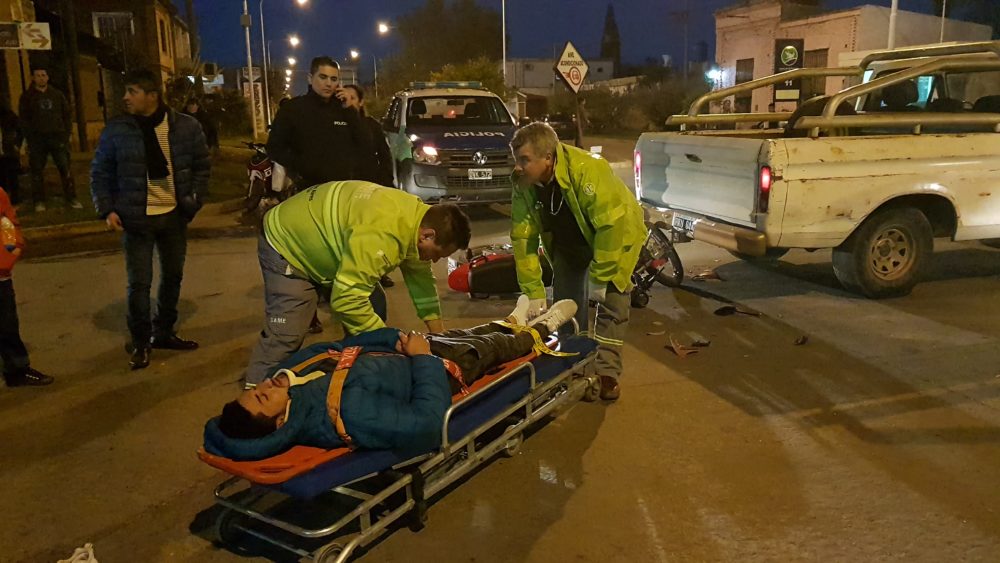 El Diario de San Pedro | Noticias locales y regionales