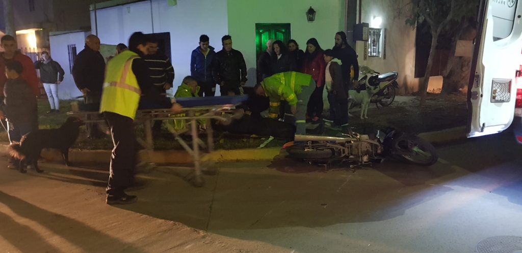 El Diario de San Pedro | Noticias locales y regionales