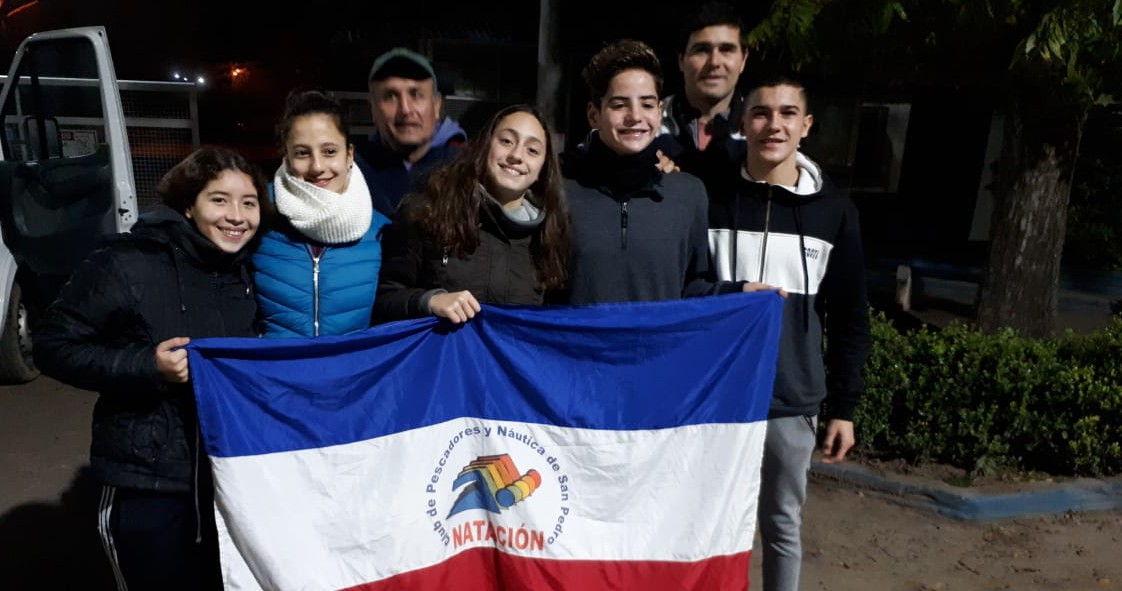 El Diario de San Pedro | Noticias locales y regionales