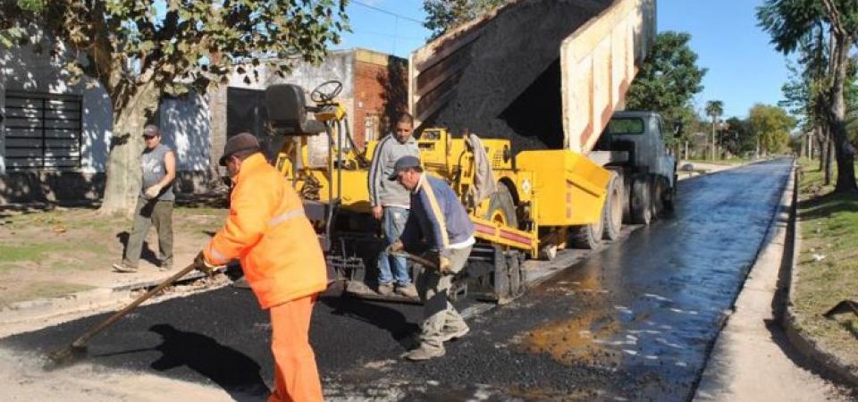 El Diario de San Pedro | Noticias locales y regionales
