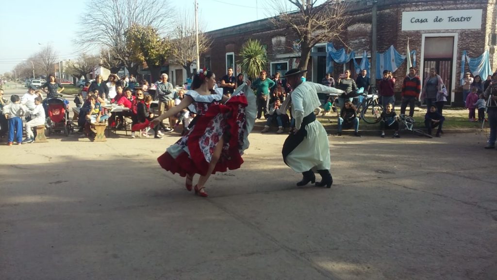 El Diario de San Pedro | Noticias locales y regionales