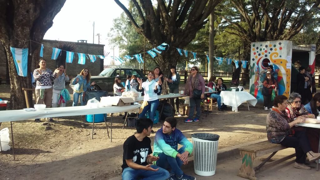 El Diario de San Pedro | Noticias locales y regionales