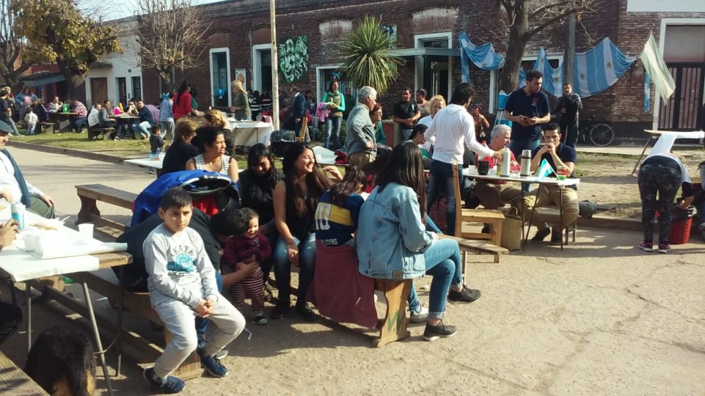 El Diario de San Pedro | Noticias locales y regionales
