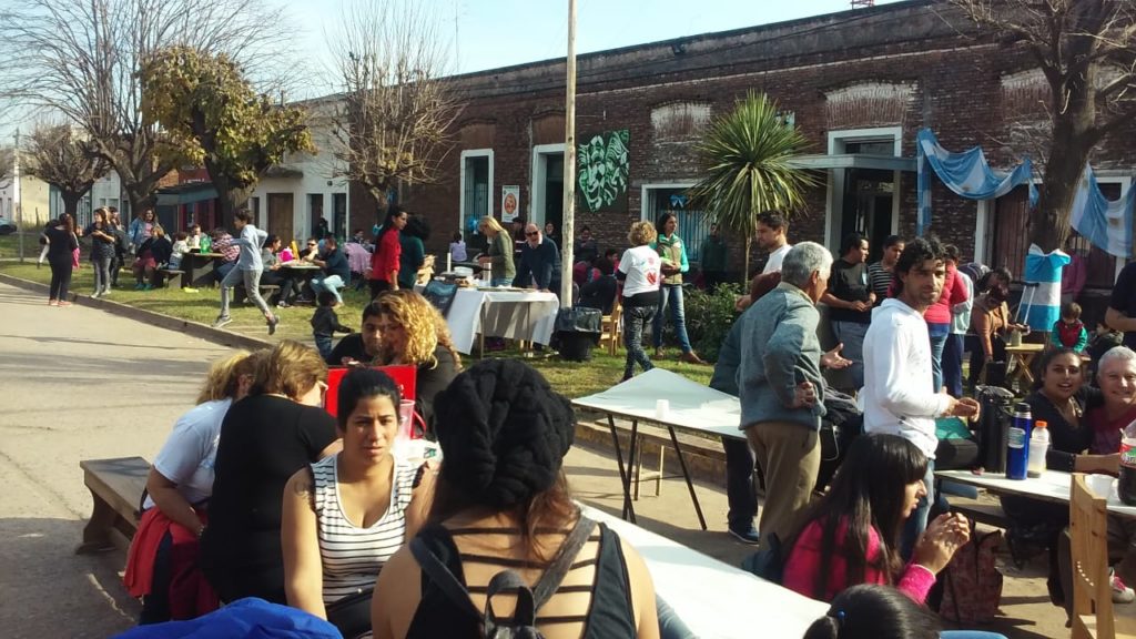 El Diario de San Pedro | Noticias locales y regionales