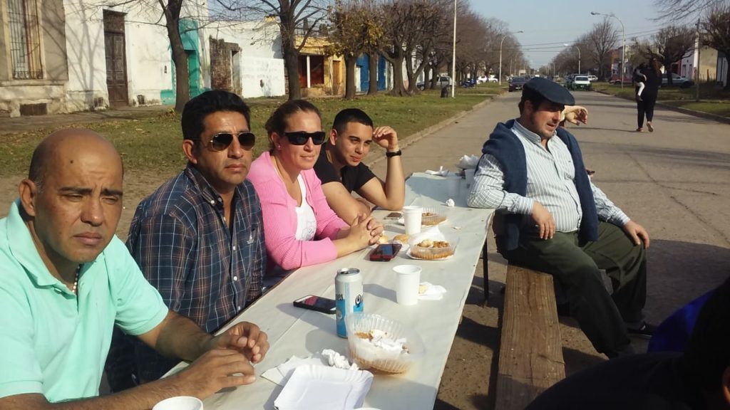 El Diario de San Pedro | Noticias locales y regionales