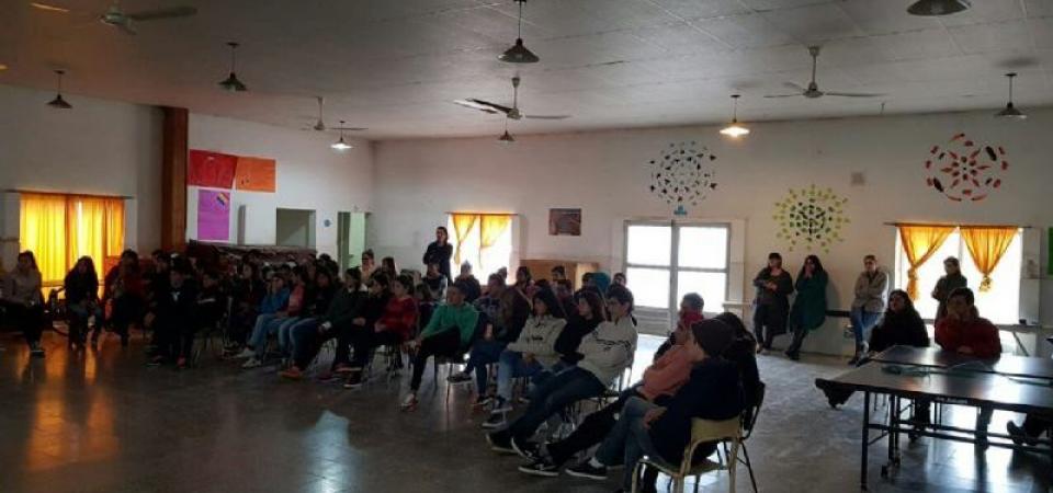 El Diario de San Pedro | Noticias locales y regionales
