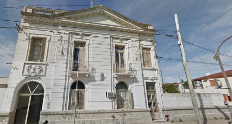 El Diario de San Pedro | Noticias locales y regionales