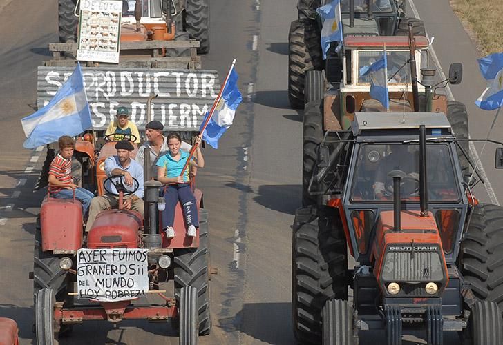 El Diario de San Pedro | Noticias locales y regionales
