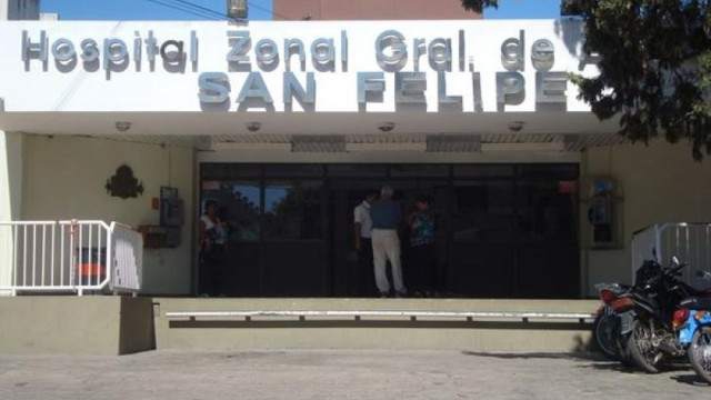 El Diario de San Pedro | Noticias locales y regionales