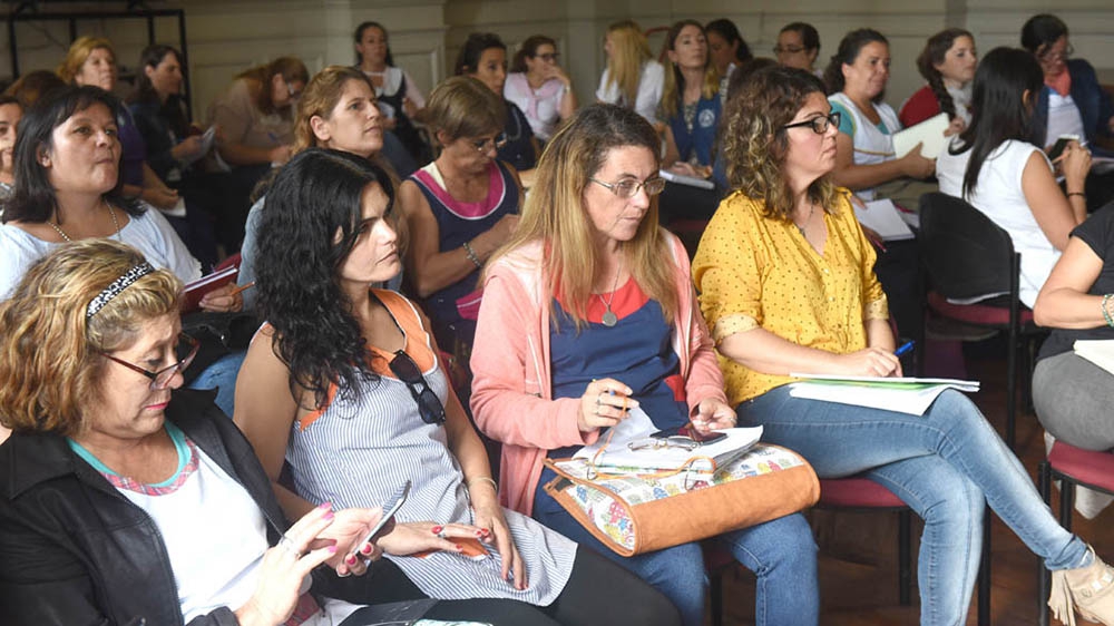 El Diario de San Pedro | Noticias locales y regionales