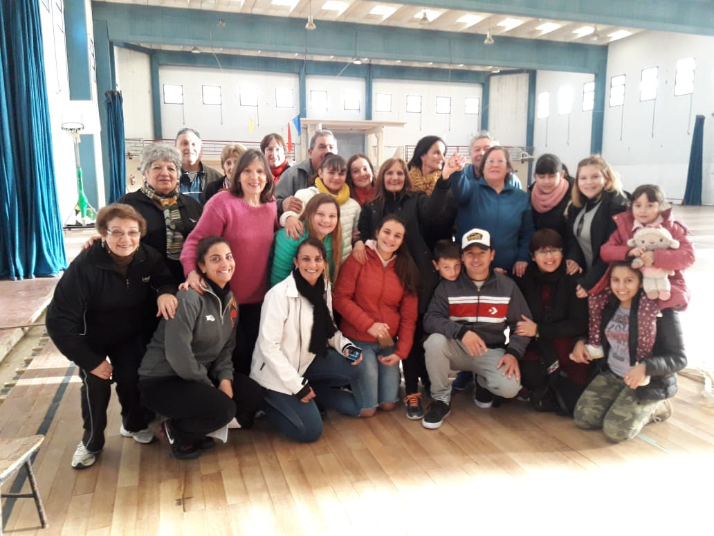 El Diario de San Pedro | Noticias locales y regionales