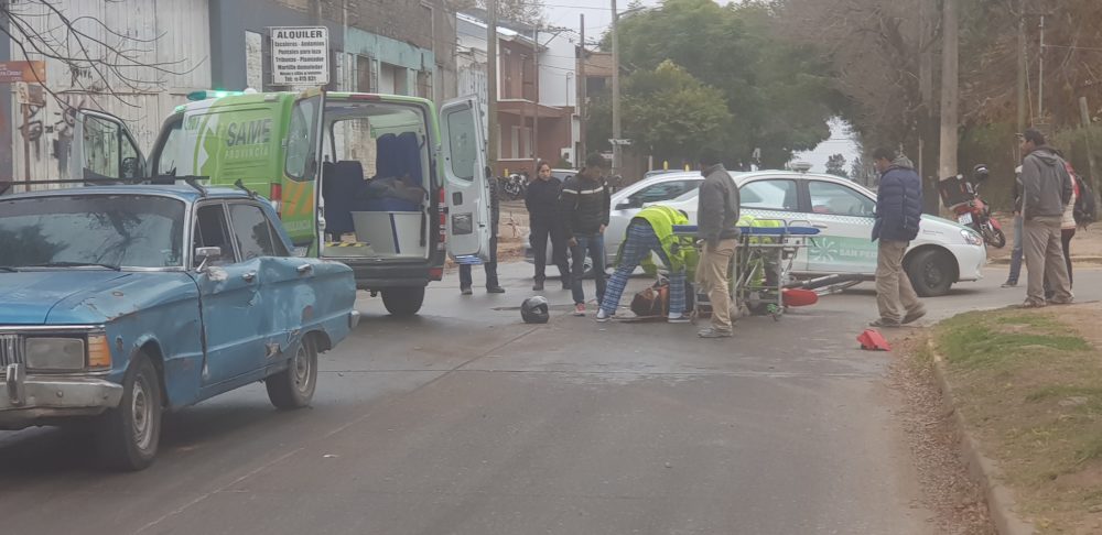 El Diario de San Pedro | Noticias locales y regionales
