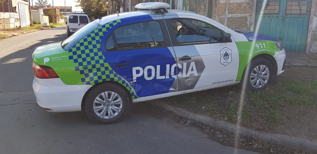 El Diario de San Pedro | Noticias locales y regionales