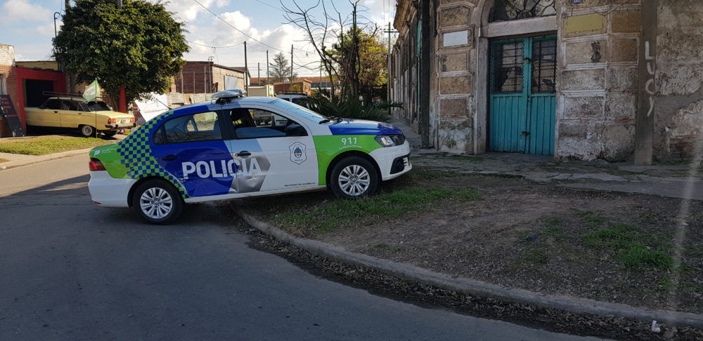 El Diario de San Pedro | Noticias locales y regionales