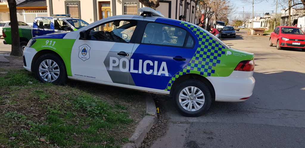 El Diario de San Pedro | Noticias locales y regionales