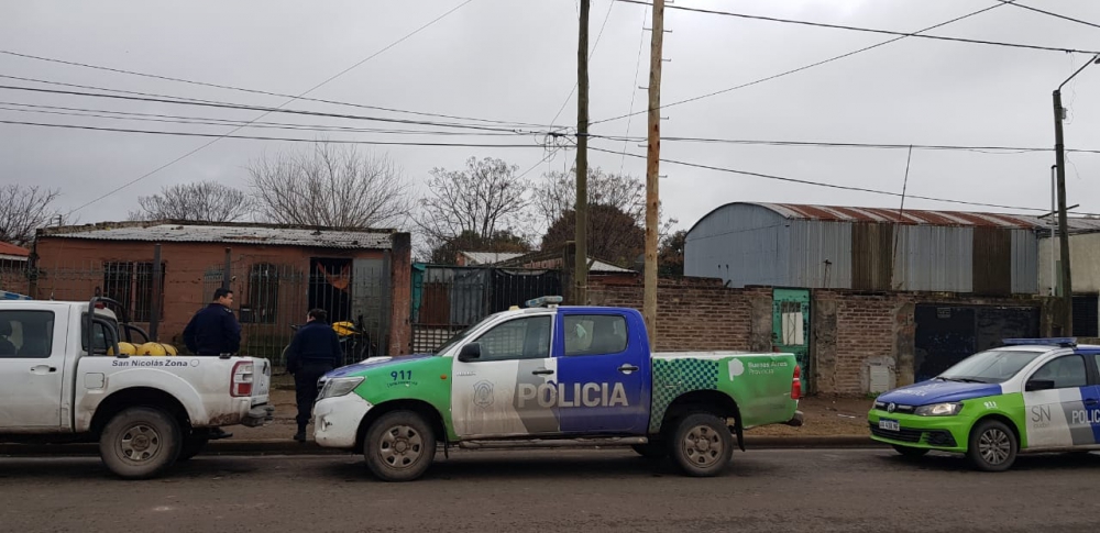 El Diario de San Pedro | Noticias locales y regionales
