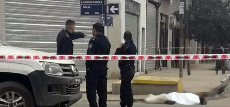 El Diario de San Pedro | Noticias locales y regionales