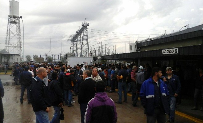 El Diario de San Pedro | Noticias locales y regionales