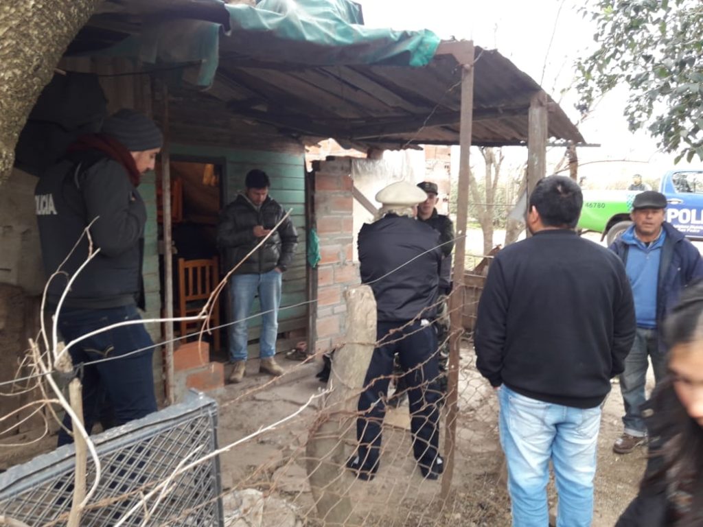 El Diario de San Pedro | Noticias locales y regionales