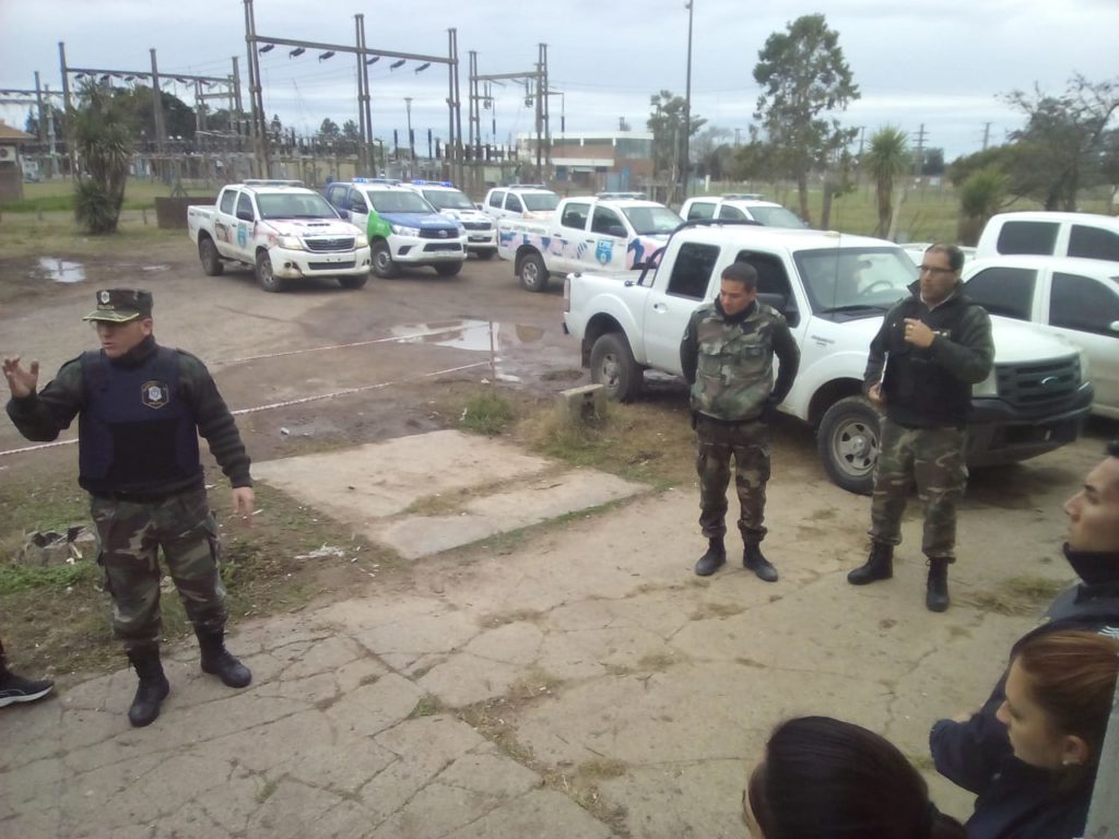 El Diario de San Pedro | Noticias locales y regionales