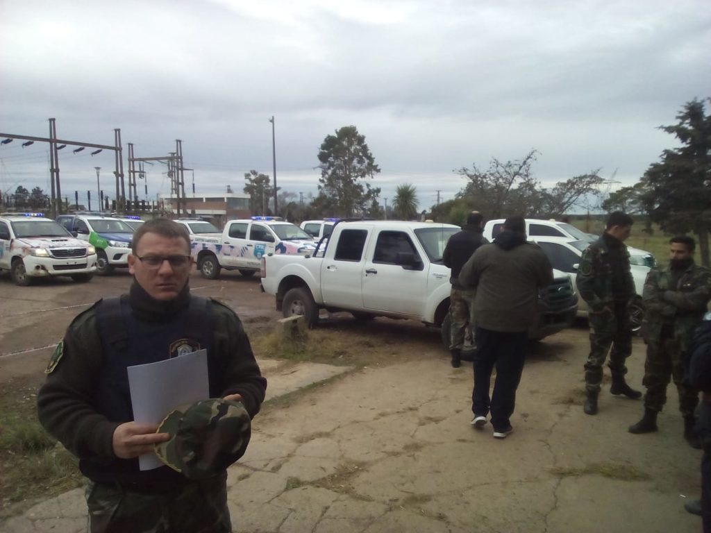 El Diario de San Pedro | Noticias locales y regionales
