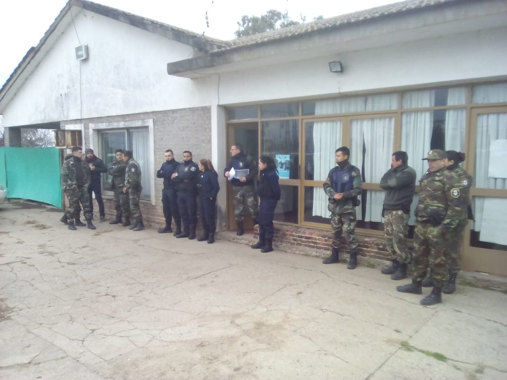 El Diario de San Pedro | Noticias locales y regionales