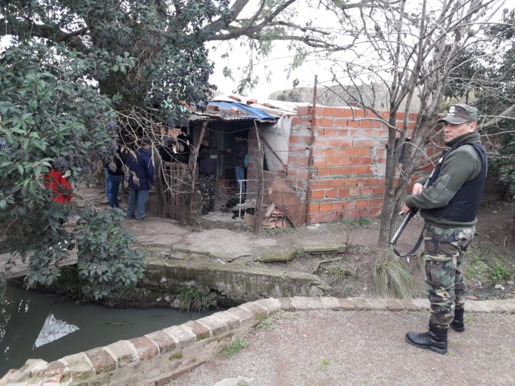 El Diario de San Pedro | Noticias locales y regionales
