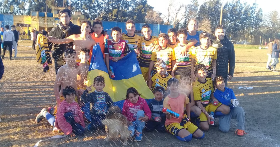 El Diario de San Pedro | Noticias locales y regionales