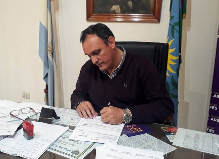 El Diario de San Pedro | Noticias locales y regionales